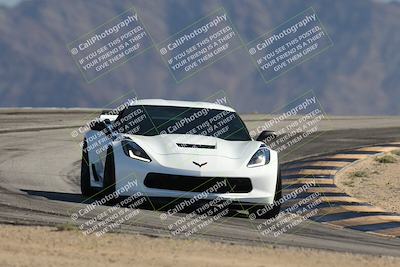 media/Oct-24-2025-Doghouse Garage (Fri) [[783d2ff07a]]/1-Advanced/Session 3 (Turn 12)/